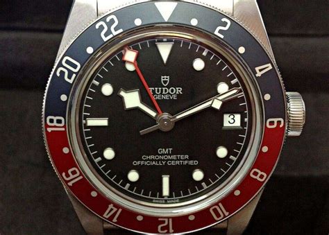 mark worthington watches